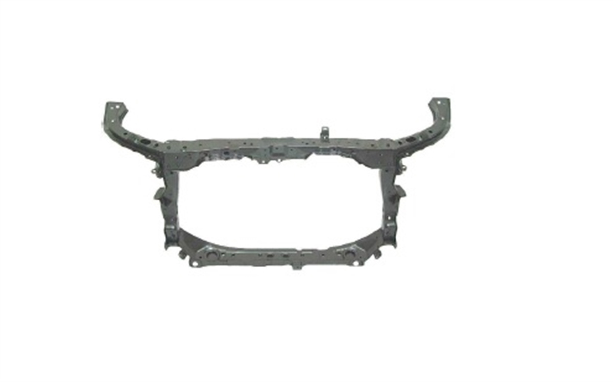 CIVICHONDA CIVIC ÖN PANEL SDN 06- 60400SNBE01ZZDE-GAHON09CI025