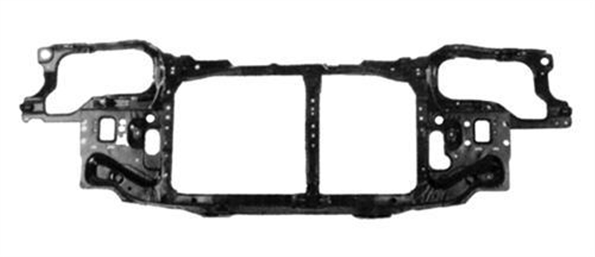CIVICHONDA CIVIC ÖN PANEL SDN 90-92 60400SH4A04ZZDE-GAHON09CI005