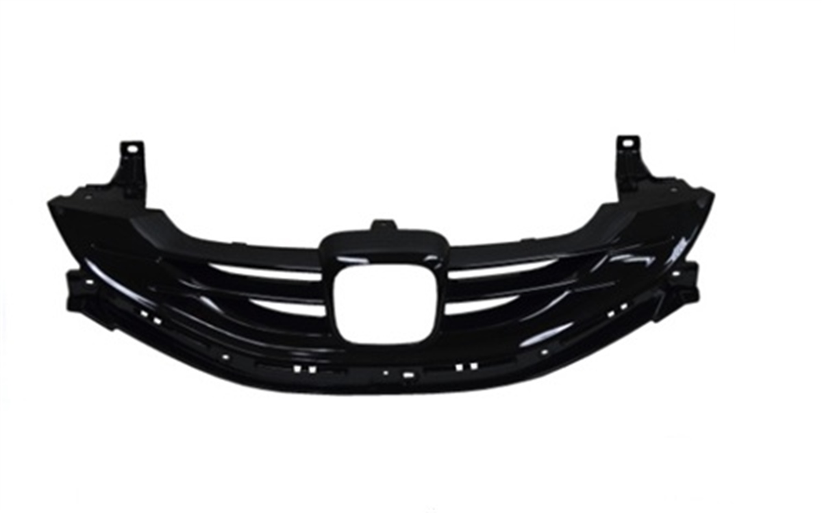 CIVICHONDA CIVIC ÖN PANJUR HB.12- 71121TV0E01DE-GAHON09CI033