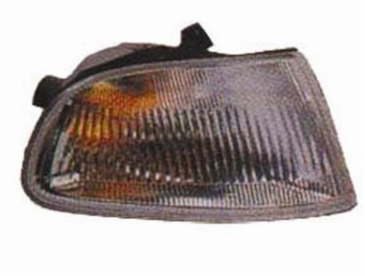 CIVICHONDA CIVIC ÖN SİNYAL HB.SAĞ 93-95 33300SR3013DEGAHON10CI009