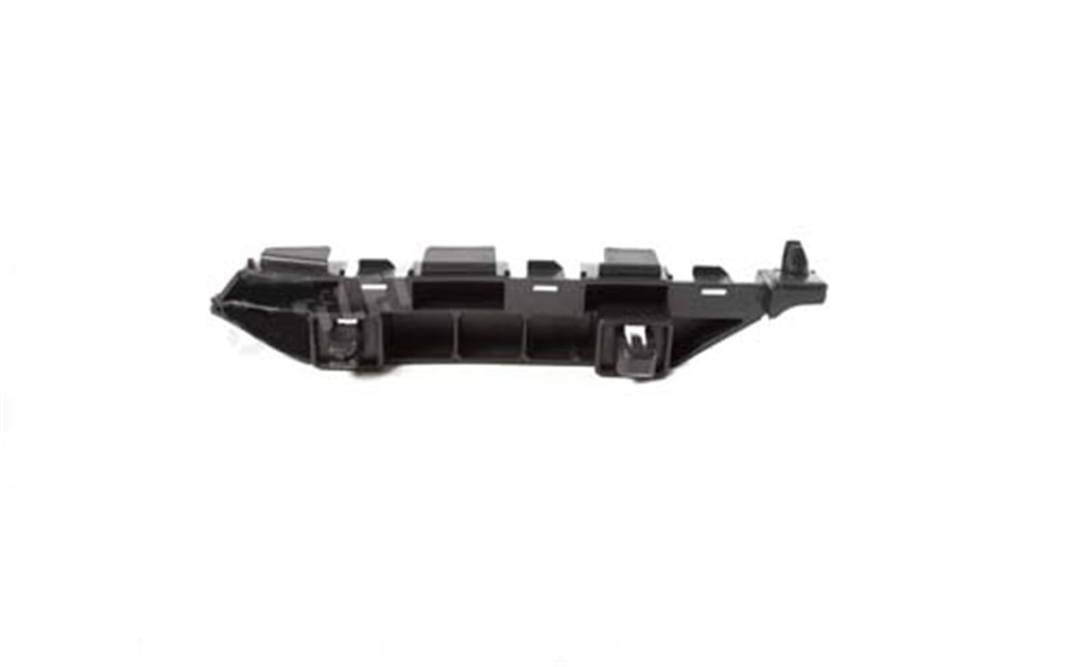 CIVICHONDA CIVIC ÖN TAMPON BRAKETİ SAĞ 11- 71193TR0A01DE-GAHON07CI052