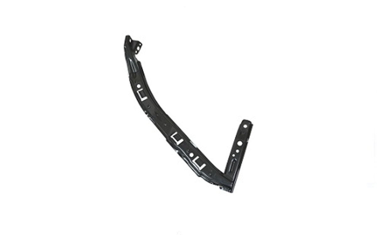 CIVICHONDA CIVIC ÖN TAMPON BRAKETİ ÜST SDN SOL 06- 71190SNB000DE-GAHON07CI044