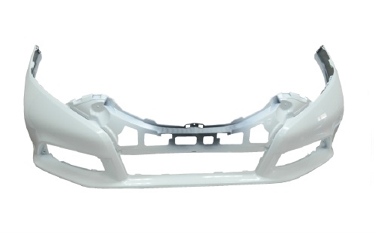 CIVICHONDA CIVIC ÖN TAMPON HB.12- 71101TV0E00ZEDE-GAHON07CI047