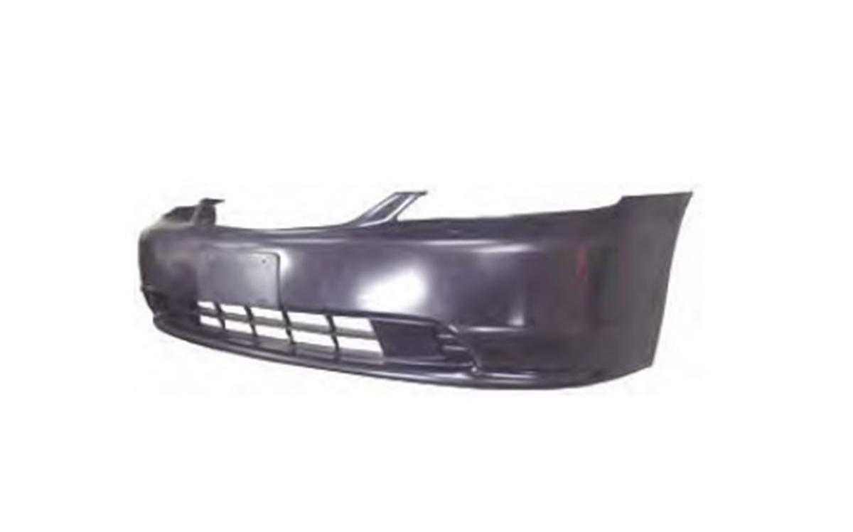 CIVICHONDA CIVIC ÖN TAMPON SDN 01-03 71101S5AG100DE-GAHON07CI057