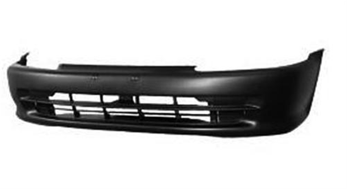 CIVICHONDA CIVIC ÖN TAMPON SDN 92-95 04711SR4000ZZDE-GAHON07CI010