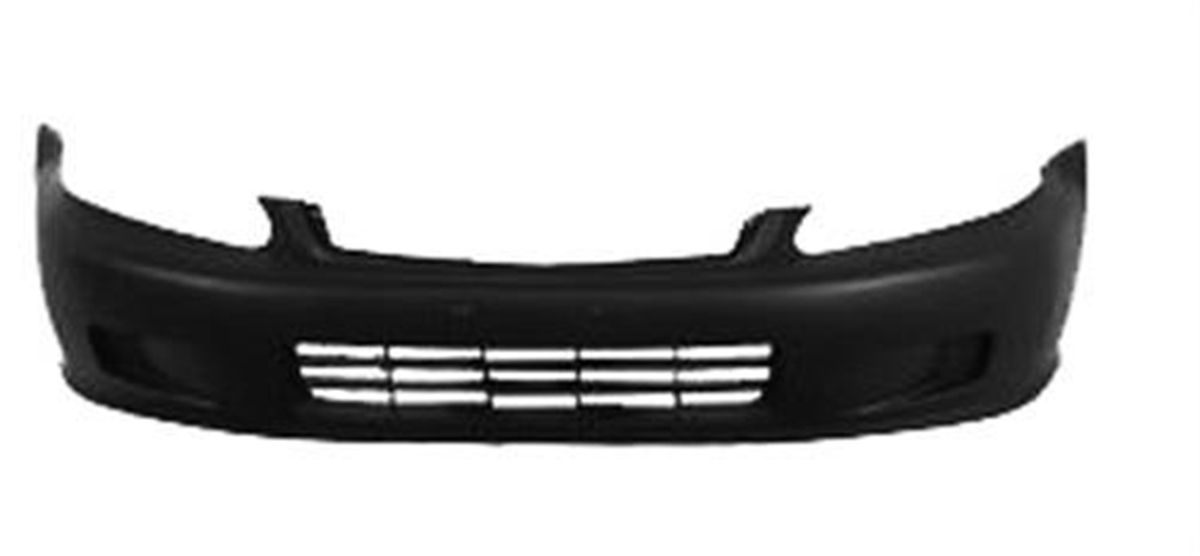 CIVICHONDA CIVIC ÖN TAMPON SDN/HB.99-01 04711S01A00ZZDE-GAHON07CI023