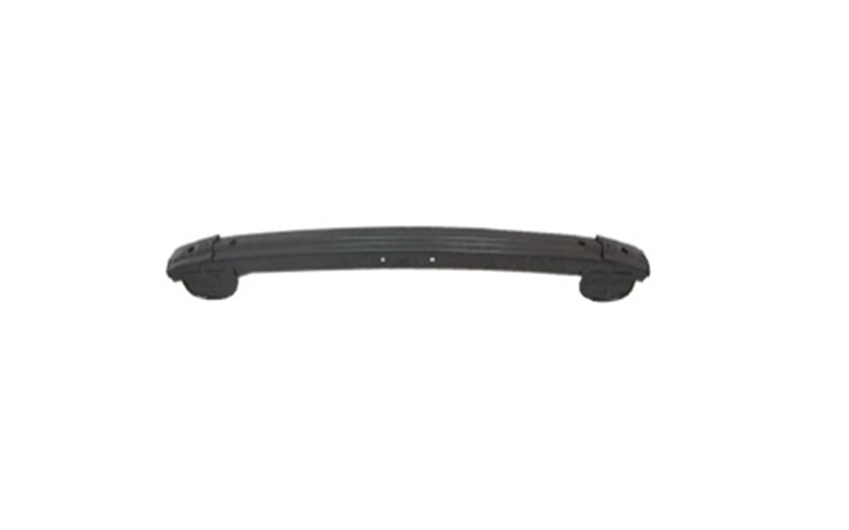 CIVICHONDA CIVIC ÖN TAMPON TAKV.SDN 03-05 71130S5A000ZZDE-GAHON07CI032