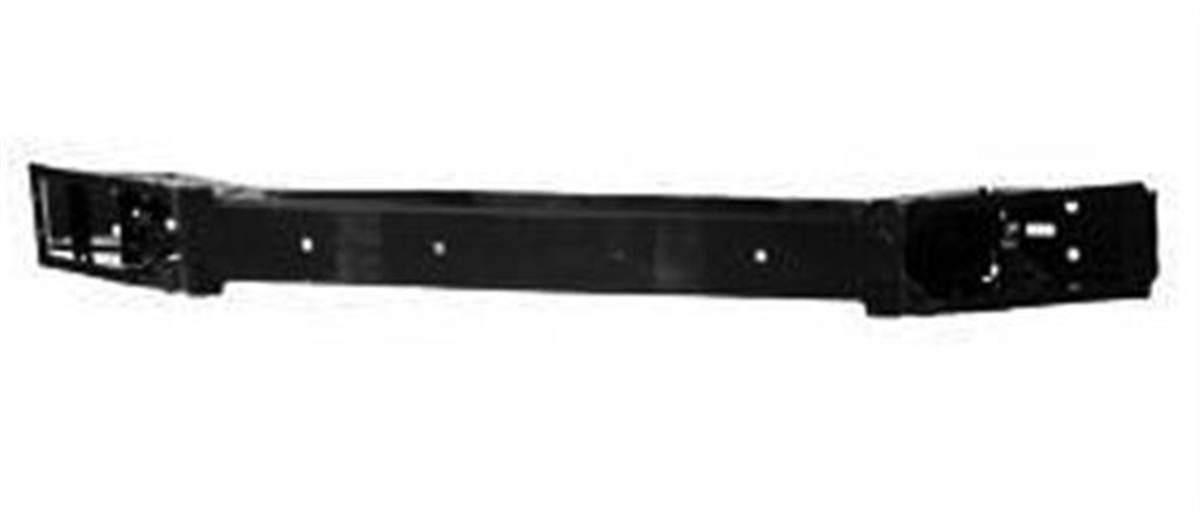 CIVICHONDA CIVIC ÖN TAMPON TAKV.SDN/HB.92-95 71130SR3A01ZZDE-GAHON07CI012
