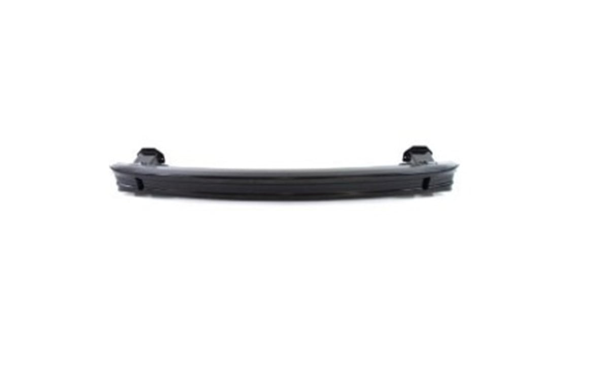 CIVICHONDA CIVIC ÖN TAMPON TAKV.SDN/HB.99-01 71130S5A000ZZDE-GAHON07CI025