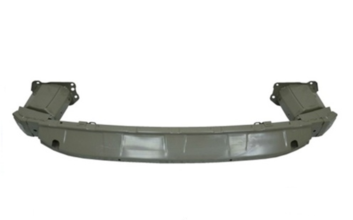 CIVICHONDA CIVIC ÖN TAMPON TAKVİYESİ 11- 71130TR0G00DE-GAHON07CI056