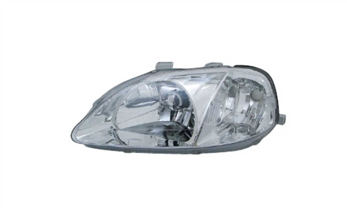 CIVICHONDA CIVIC SDN.ÖN FAR SOL 99-01 33151S04B03TYCHON10CI030