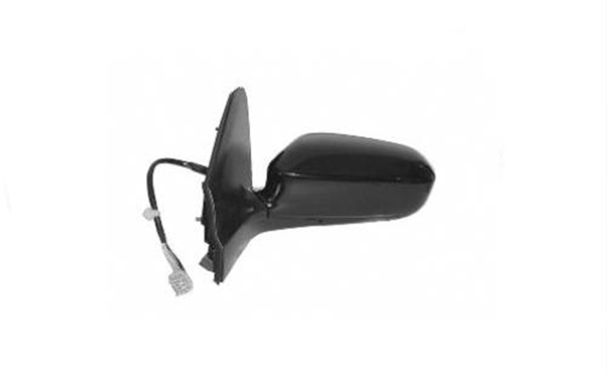 CIVICHONDA CIVIC TYPE R DIŞ AYNA EL.IS.3 KA.SOL01- 76250S5SG51ZADEGAHON11CI020