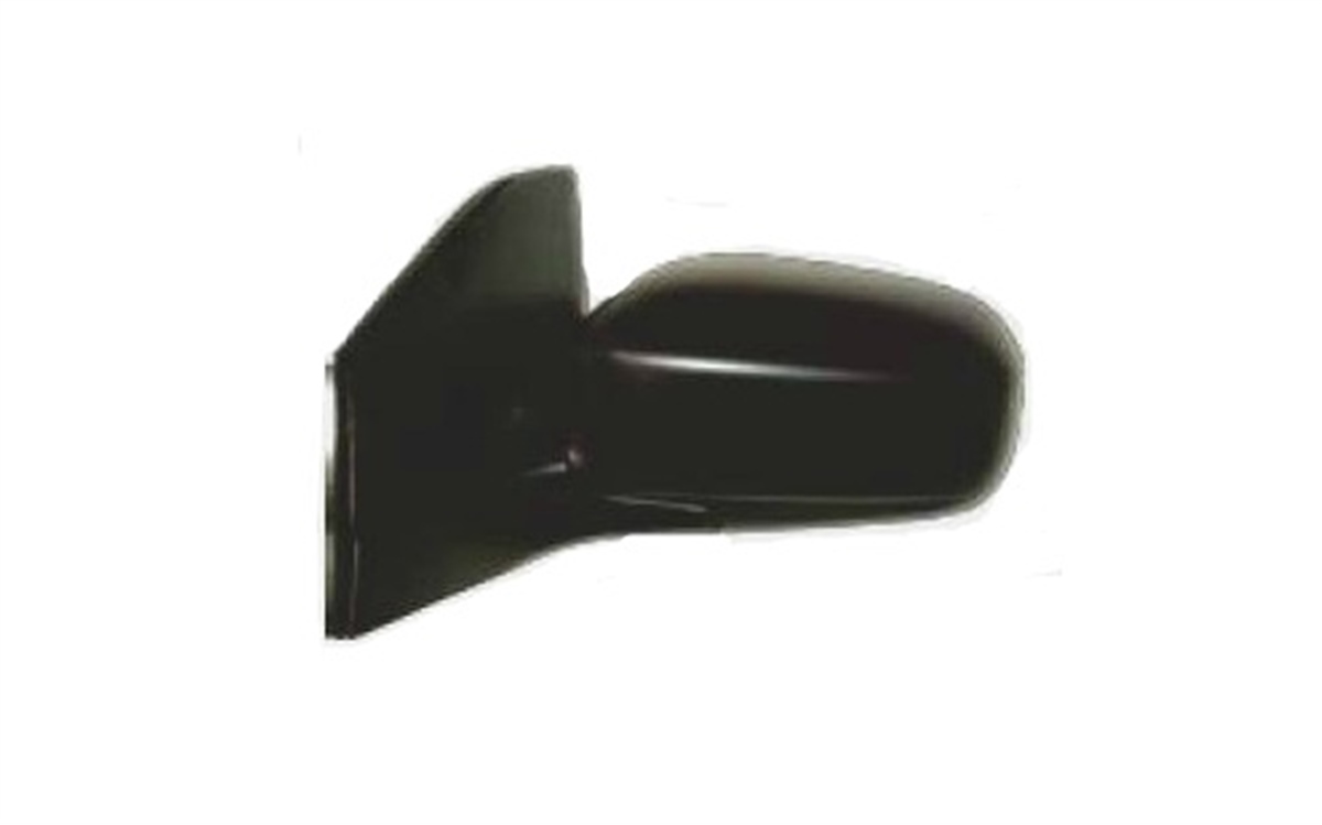 CIVICHONDA CIVIC TYPE-R DIŞ AYNA KBL.3KA.SOL 01-03 76250S5SE51ZEDEGAHON11CI024
