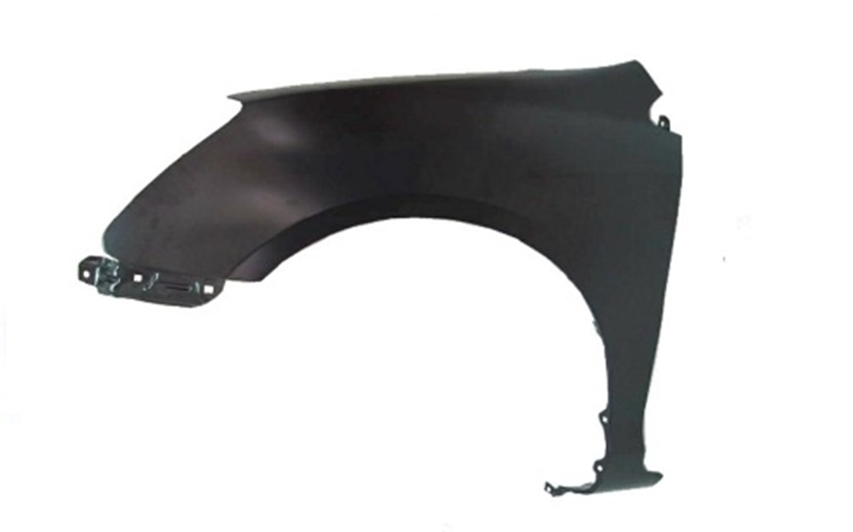 CIVICHONDA CIVIC TYPE R ÖN ÇAMURLUK SAĞ 04- 60211S6A000ZZDE-GAHON08CI038