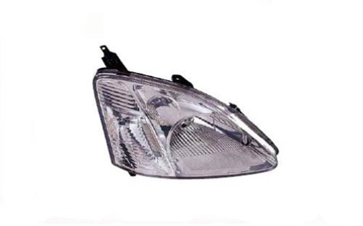 CIVICHONDA CIVIC TYPE R ÖN FAR HB.SOL 01-03 33151S6AG01TYCHON10CI074
