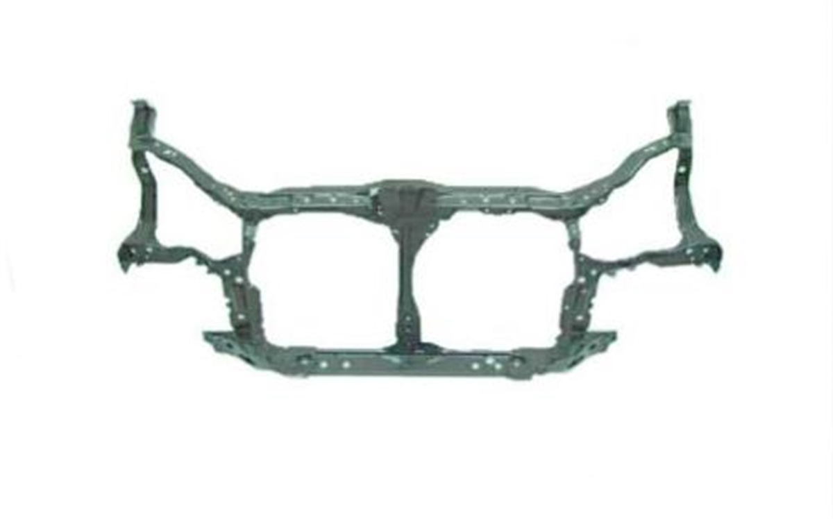 CIVICHONDA CIVIC TYPE R ÖN PANEL HB.02- 60400S5TG01ZZDE-GAHON09CI028