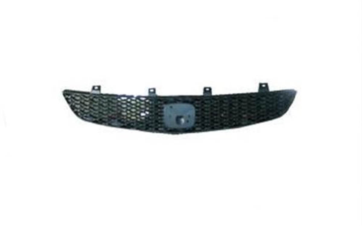 CIVICHONDA CIVIC TYPE R ÖN PANJUR GRİ 01- 71120S5TG01ZADE-GAHON09CI029