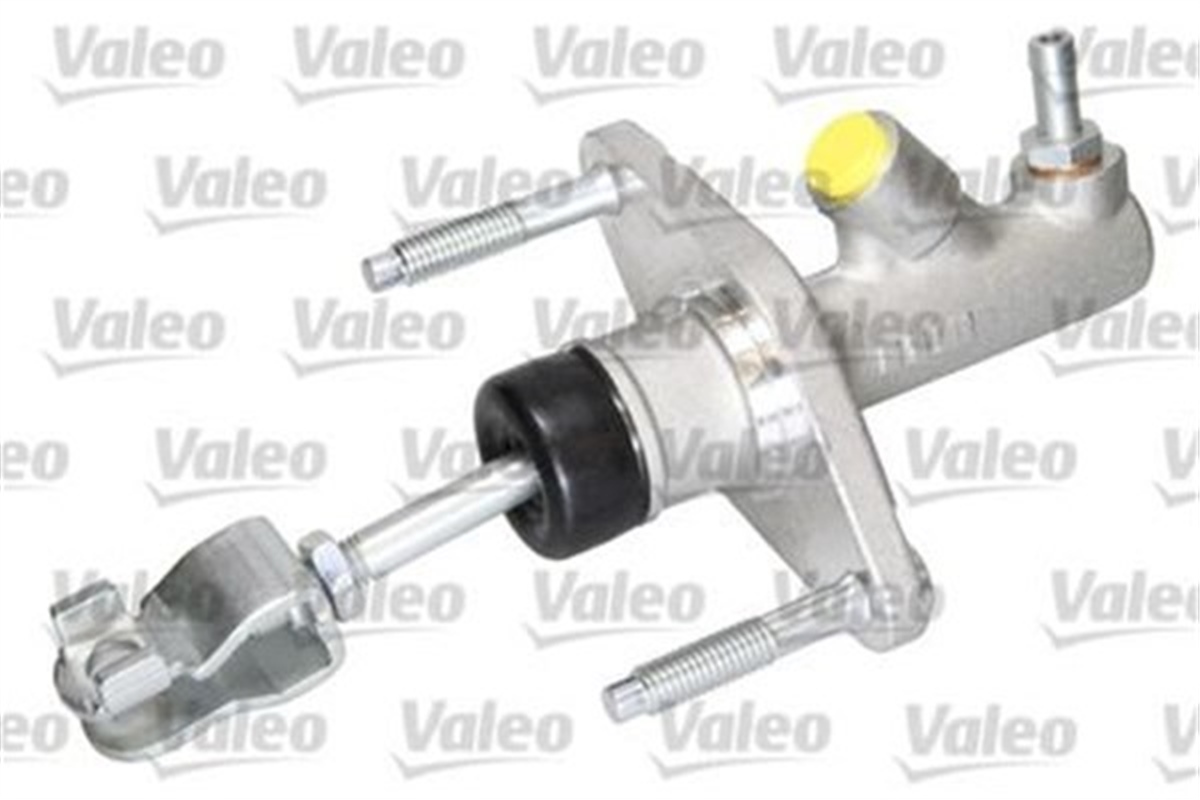 CIVICKG150001.3.1 DEBRIYAJ ÜST MERKEZİ HONDA CIVIC VI FASTBACK 1.4 İ VALEO 874419VALEOVALEO 874419