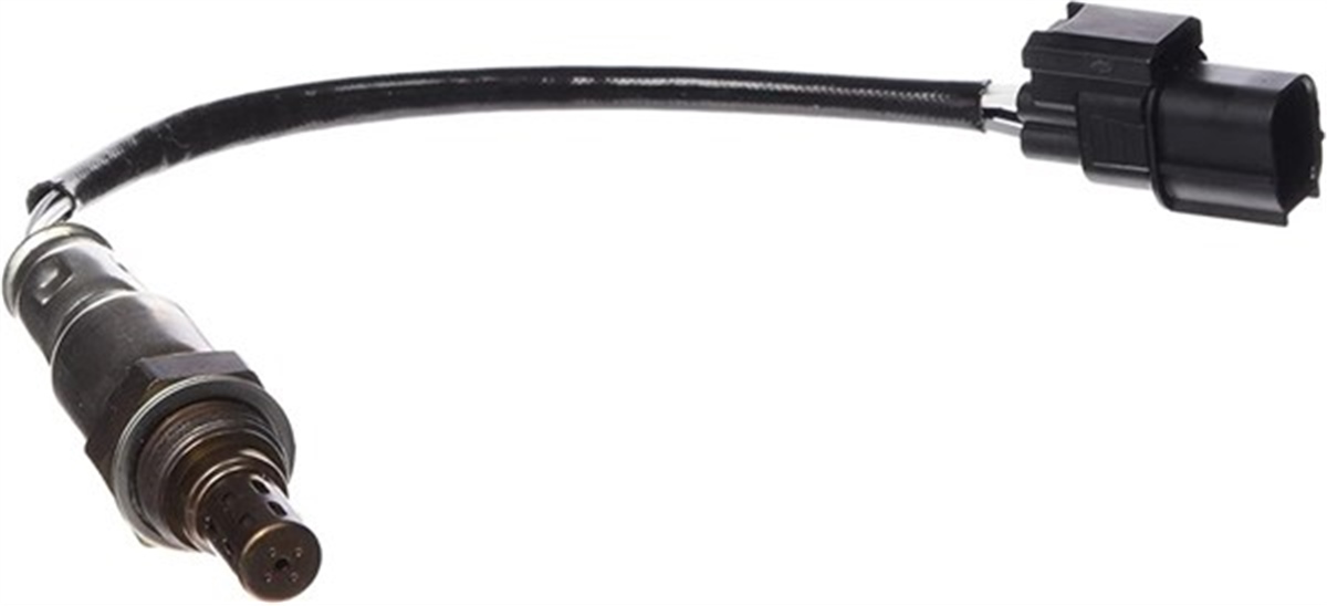 CIVICOKSİJEN SENSÖRÜ OZA635-H1 ACCORD 2.0İ 08 CIVIC 1.8-1.6 05 CRV 2.0İ 4WD-2.0 07 FRV 1.8 07 275MM NGK 0075NGKNGK 0075