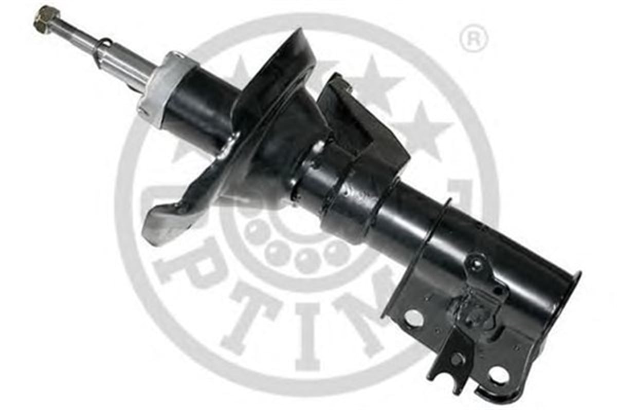 CIVICÖN AMORTİSÖR SAĞ CIVIC 01-05 İNCE MİL OPTIMAL A-3222GROPTIMALOPTIMAL A-3222GR