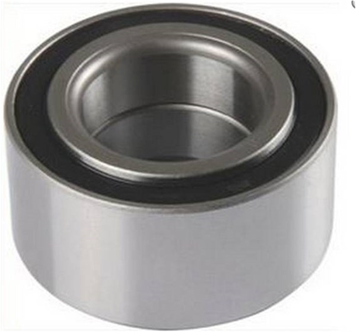 CIVICÖN TEKER RULMANI HONDA CIVIC 95-06 -CRX 92-98 -HRV 99-06 43X79X38-419 VKBA3246 - VKBA3461 NSK 43BWD08CA103NSKNSK 43BWD08CA103