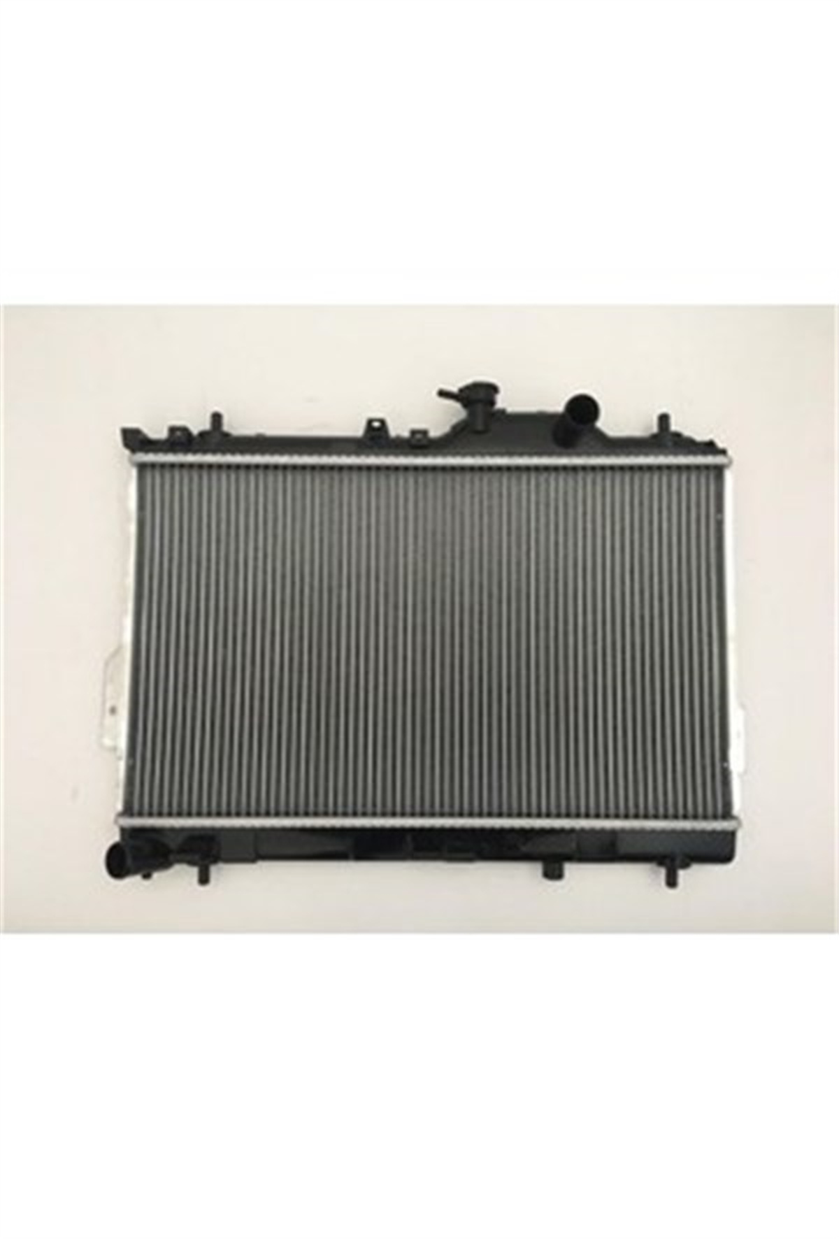 CIVICRADYATOR BRAZİNG OTOMATİK ŞANZIMAN CIVIC IV RIW HN81208RIWRIW HN81208