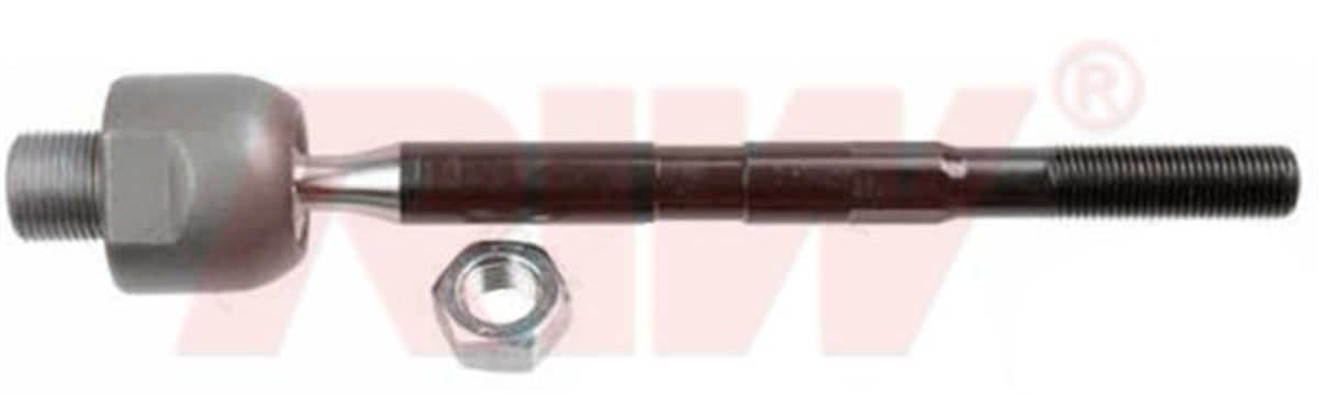 CIVICROT MİLİ SAĞ L 208 HONDA CIVIC VIII 06 RIW HN3031RIWRIW HN3031