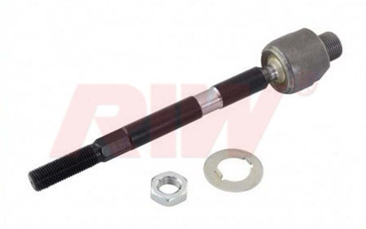 CIVICROT MİLİ SOL L 208 HONDA CIVIC VIII 06 RIW HN3032RIWRIW HN3032