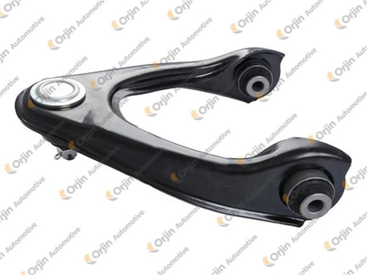 CIVICSALINCAK SOL ALT KOMPLE CIVIC VI MB-MC-EJ-MA-EK 1995-2001 51460S01023-51460S01A02-51460S04010-51460S04023 ORJIN 07722ORJINORJIN 07722