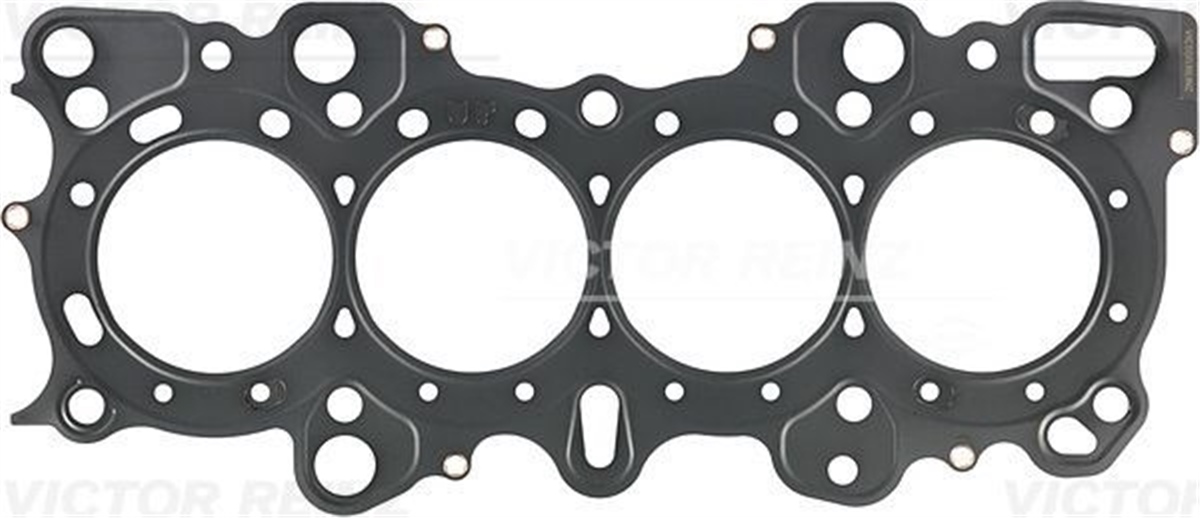 CIVICSİLİNDİR KAPAK CONTASI CIVIC VI-CRX III 92-98 1.6VTI V.REINZ 615333500V.REINZV.REINZ 615333500