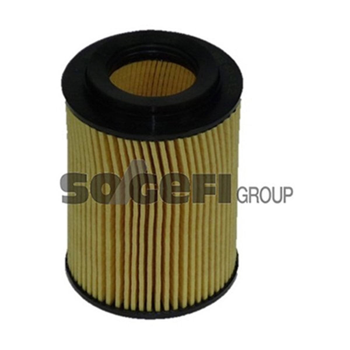 CIVICYAĞ FİLTRESİ CIVIC 05 ACCORD 08 CRV 07 2.2 İ-DTEC DPF PURFLUX L397PURFLUXPURFLUX L397