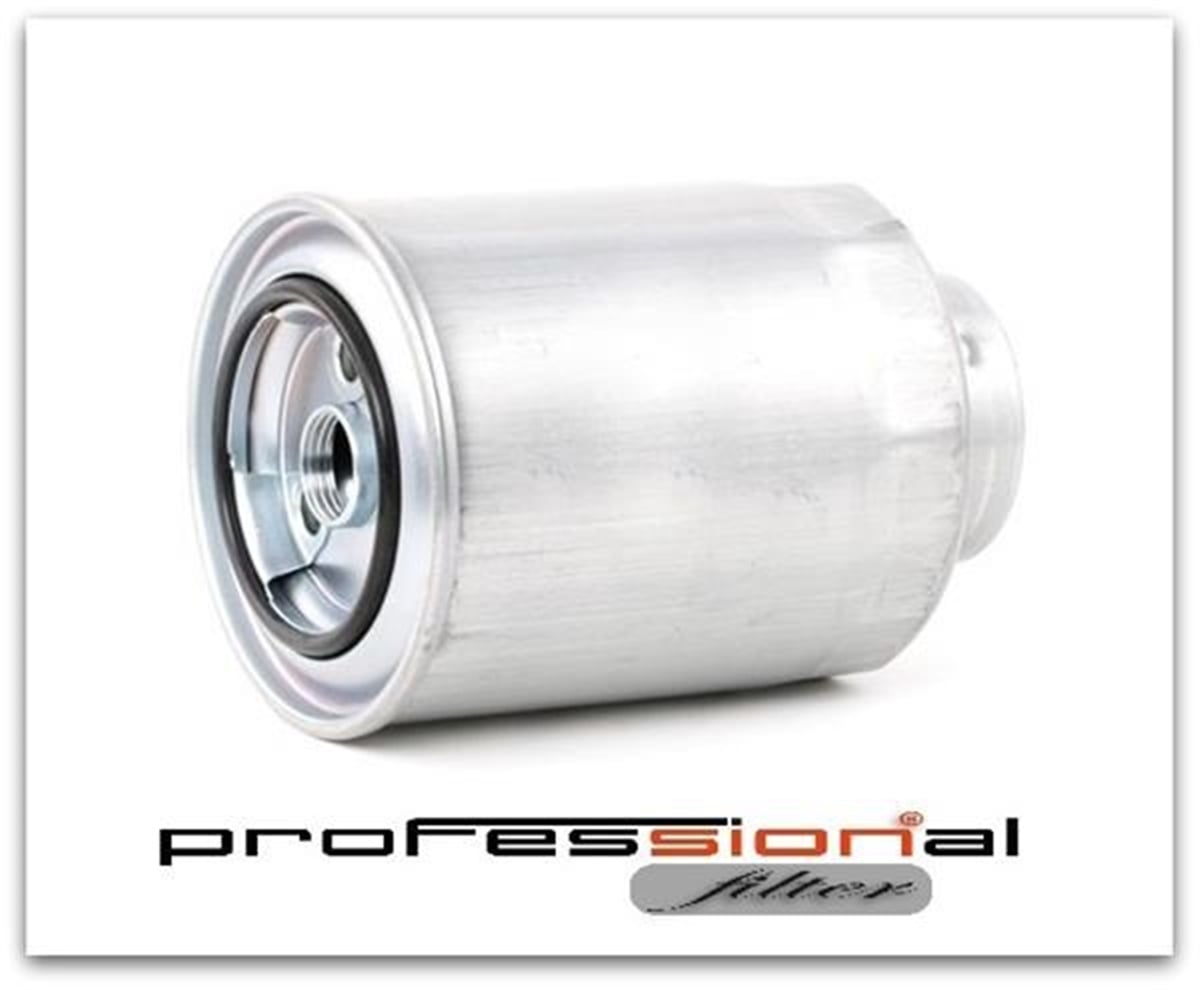 CIVICYAKIT FİLTRESİ CIVIC 2.2 CTDİ HB 05-11 -CRV 2.2CTDİ 07-09 -ACCORD 2.2CTDI 04-08 -FRV 2.2CTDİ 05-09 SION SD3029SIONSION SD3029