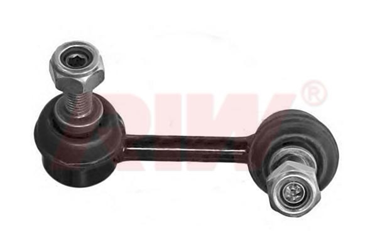 CIVICZ ROT ARKA SOL HONDA CIVIC VIII 06 RIW HN4045RIWRIW HN4045