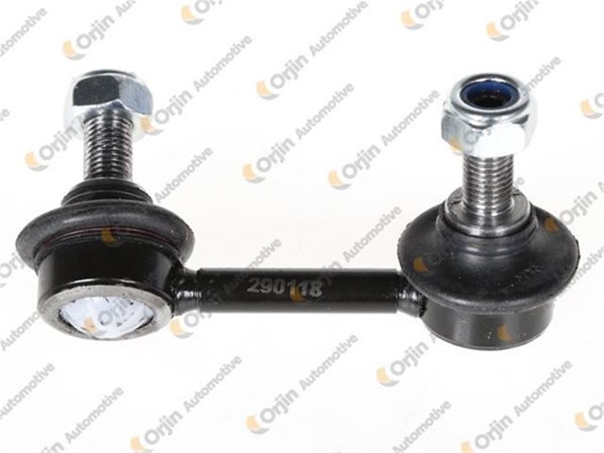 CIVICZ ROT SOL ARKA CIVIC VIII FN-FK-FD 2006-2012 52321SNAA01 ORJIN 02602ORJINORJIN 02602