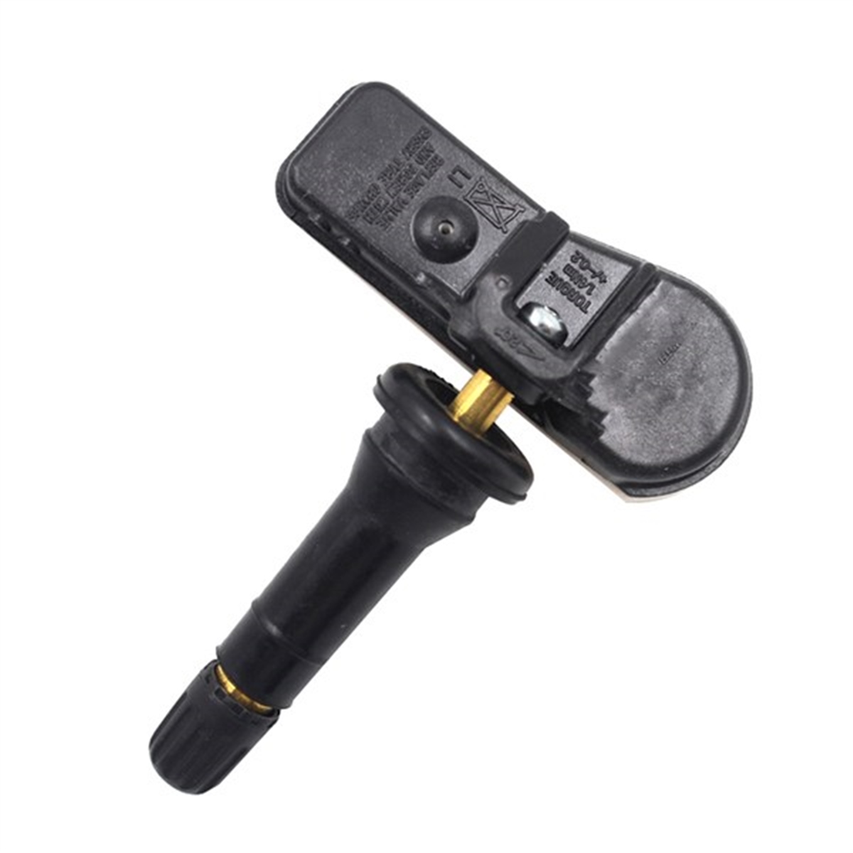 CLIO407009987R LASTİK BASINÇ SENSÖRÜ CLIO IV SYMBOL-THALIA-CAPTUR-DUSTER-LODGY-LOGAN-SANDERO-MASTER 407001628R-407007932R OEK 407009322ROEKOEK 407009322R