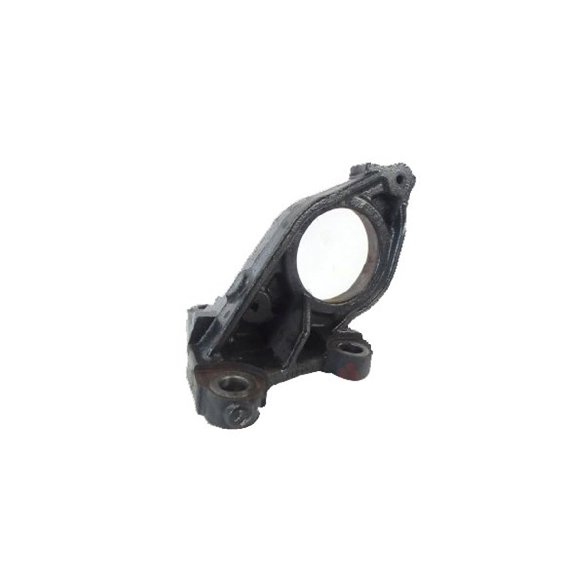 CLIOAKS TAŞITICI KULAK LAGUNA 3-CLIO MEGANE 2.0 16 VALF OEK 8200433324OEKOEK 8200433324