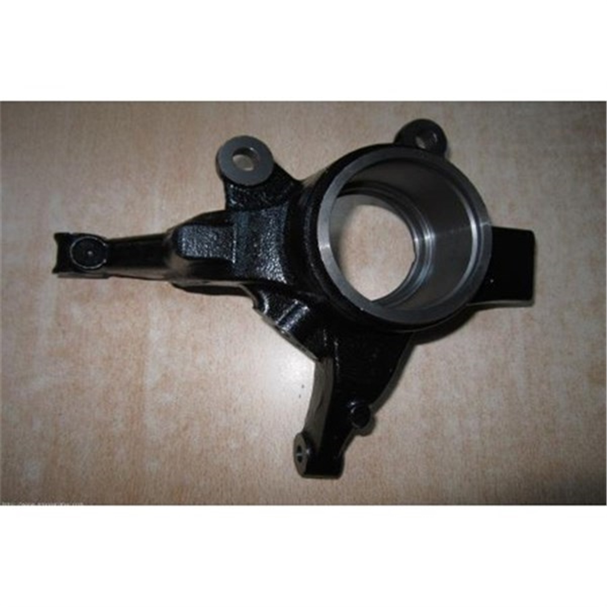 CLIOAKS TAŞIYICI ÖN SAĞ YENİ CLIO-SYMBOL JOY-LOGAN-SANDERO II OEK 400149807ROEKOEK 400149807R