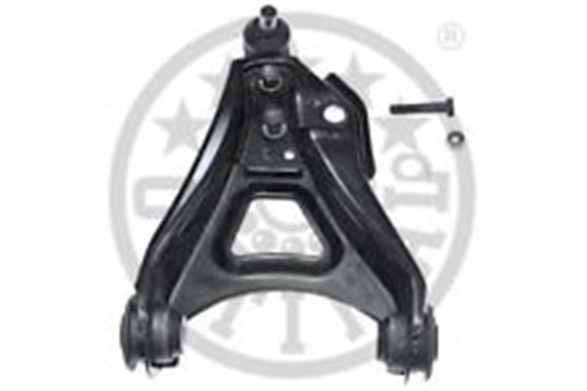 CLIOALT SALINCAK KOMPLE SAĞ CLIO II 98-05 -KANGOO 97 SYMBOL 08 TAHLIA-KANGOO 10 16MM 8200737129-5450000QAH OPTIMAL G6-605OPTIMALOPTIMAL G6-605