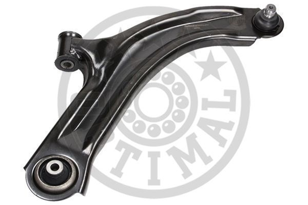 CLIOALT SALINCAK KOMPLE SAĞ CLIO III 1.2-1.4-1.6 16V-1.5 DCI 05 MODUS 1.2 16V-1.5 DCI 04 OPTIMAL G6-1112OPTIMALOPTIMAL G6-1112