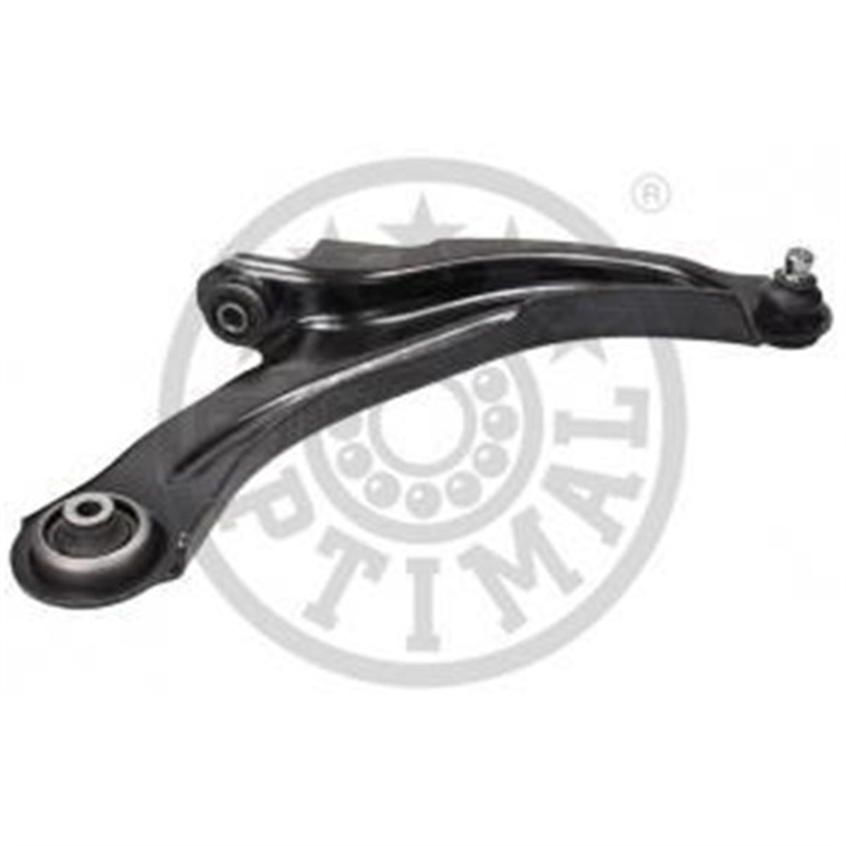 CLIOALT SALINCAK KOMPLE SAĞ CLIO IV 2012 OPTIMAL G6-1521OPTIMALOPTIMAL G6-1521