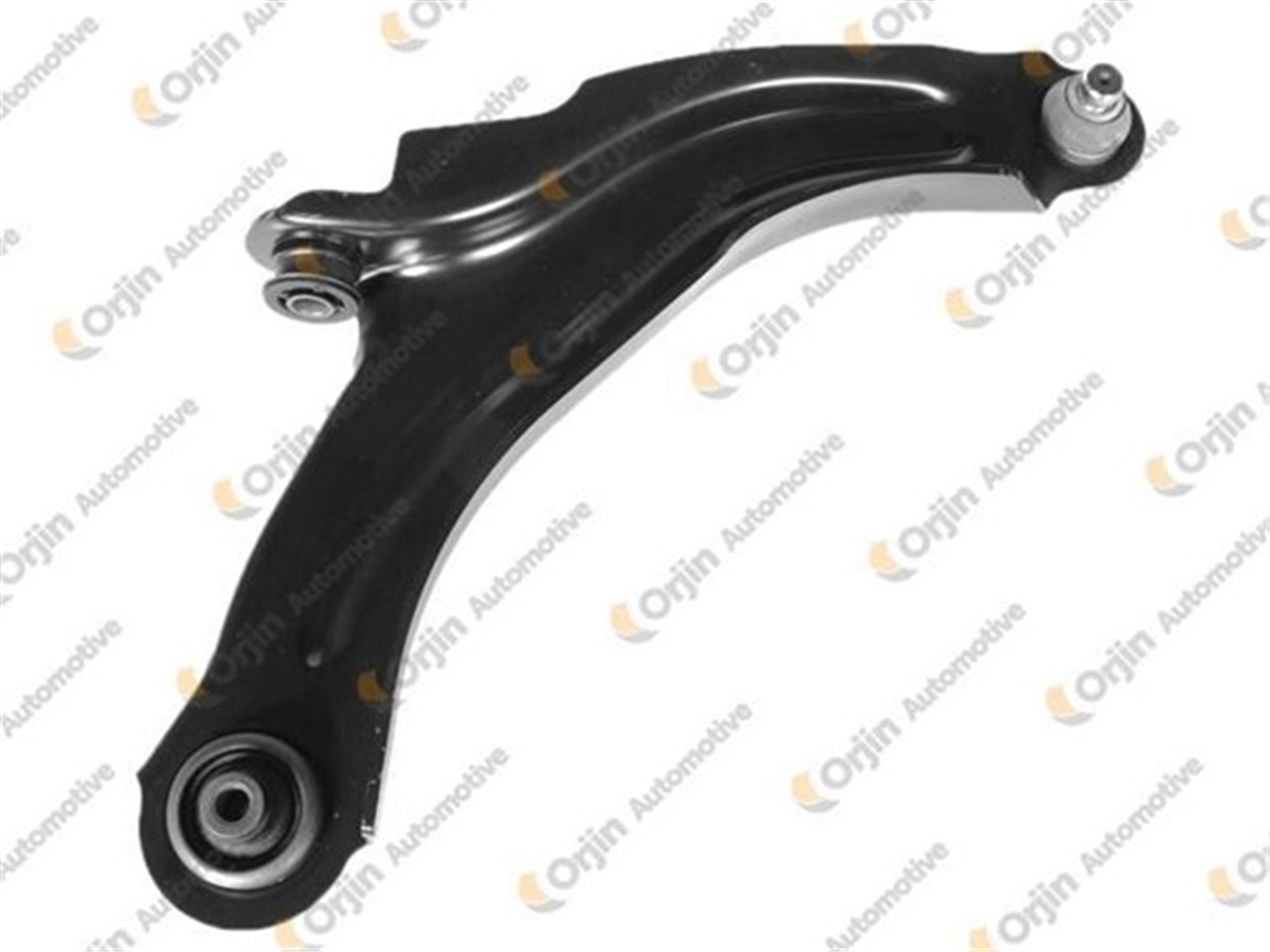 CLIOALT SALINCAK KOMPLE SAĞ CLIO IV 2012 545046817R-545048506R ORJIN 03392ORJINORJIN 03392