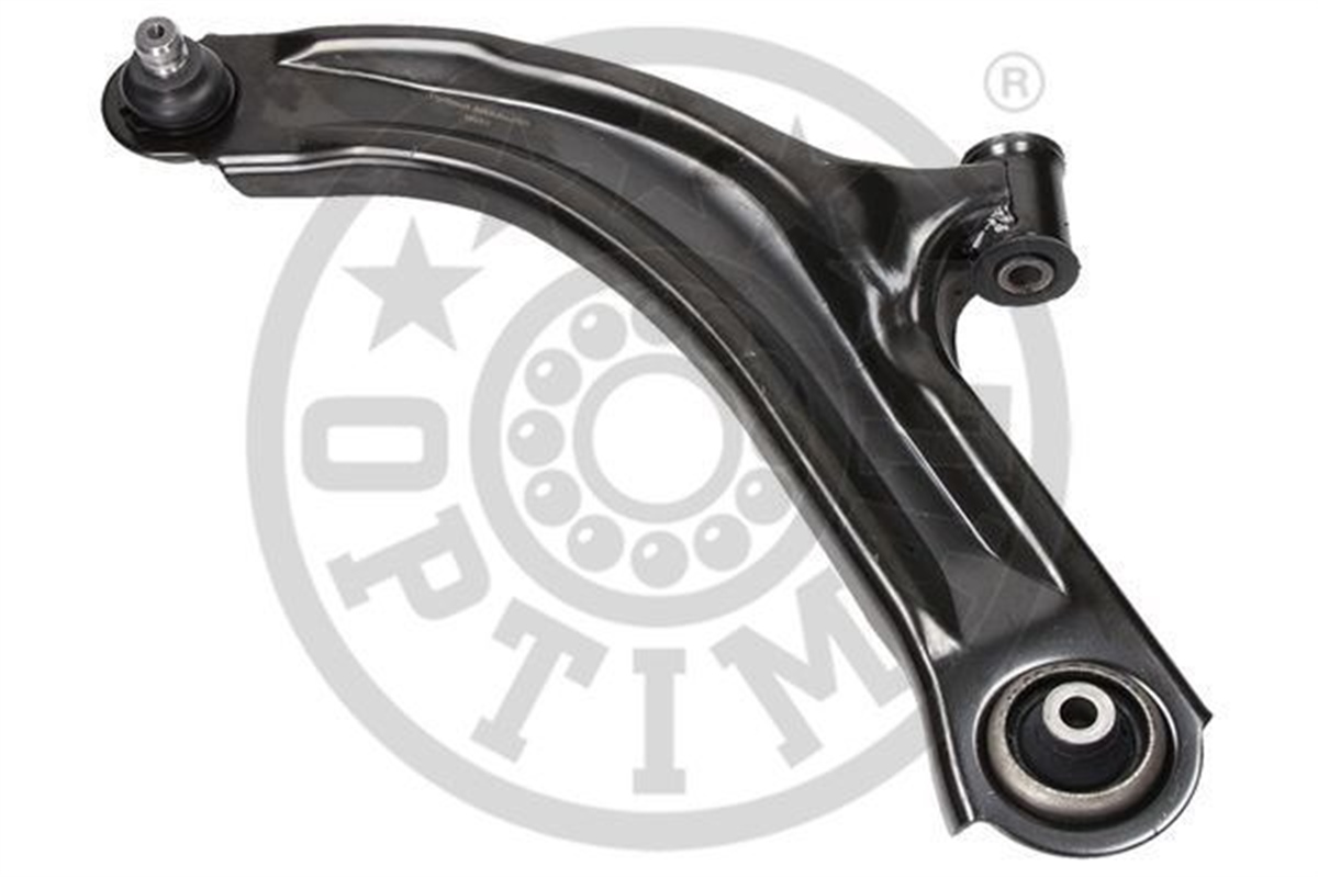 CLIOALT SALINCAK KOMPLE SOL CLIO III 1.2-1.4-1.6 16V-1.5 DCI 05 -MODUS 1.2 16V-1.5 DCI 04 OPTIMAL G6-1113OPTIMALOPTIMAL G6-1113