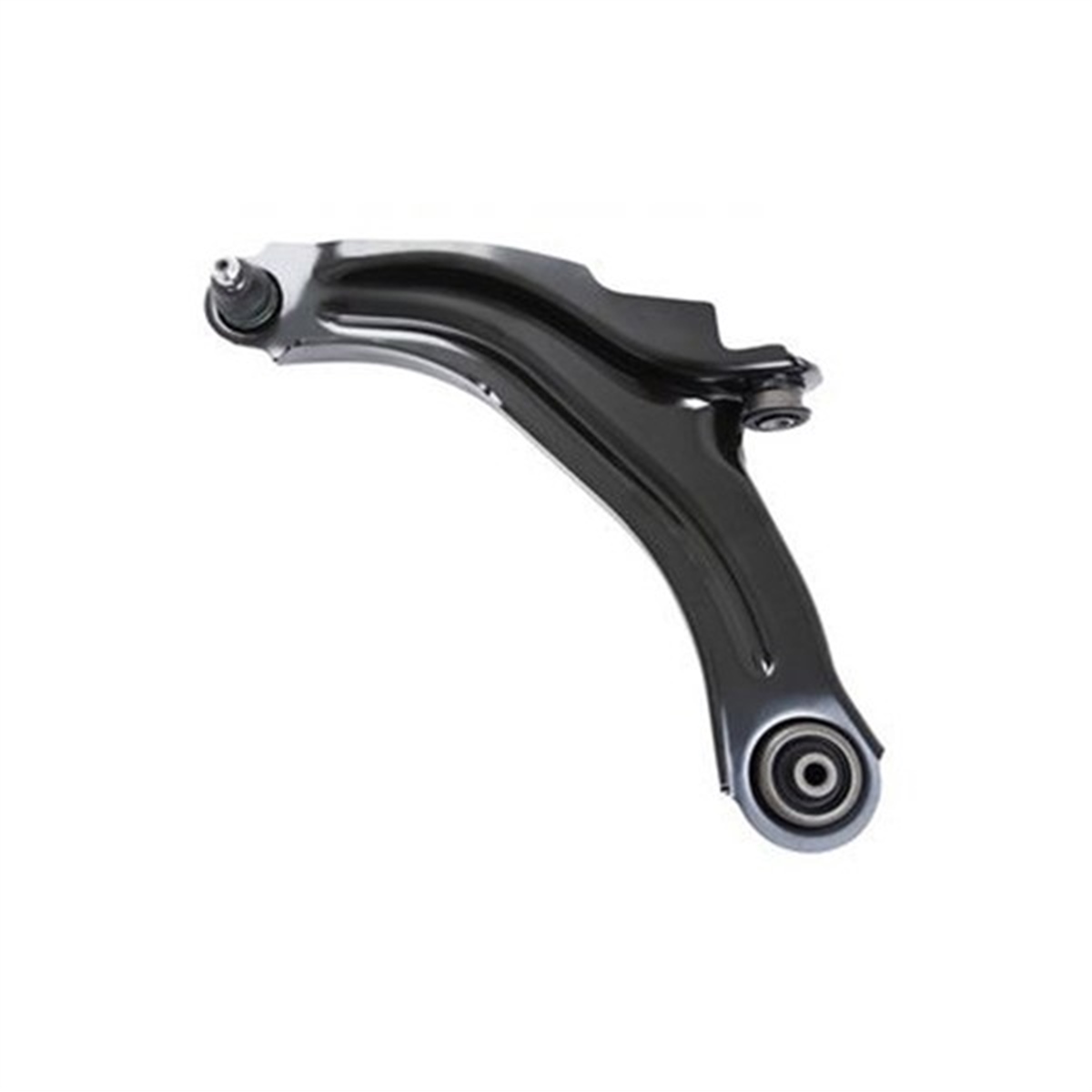 CLIOALT SALINCAK KOMPLE SOL CLIO IV 2012 OPTIMAL G6-1520OPTIMALOPTIMAL G6-1520