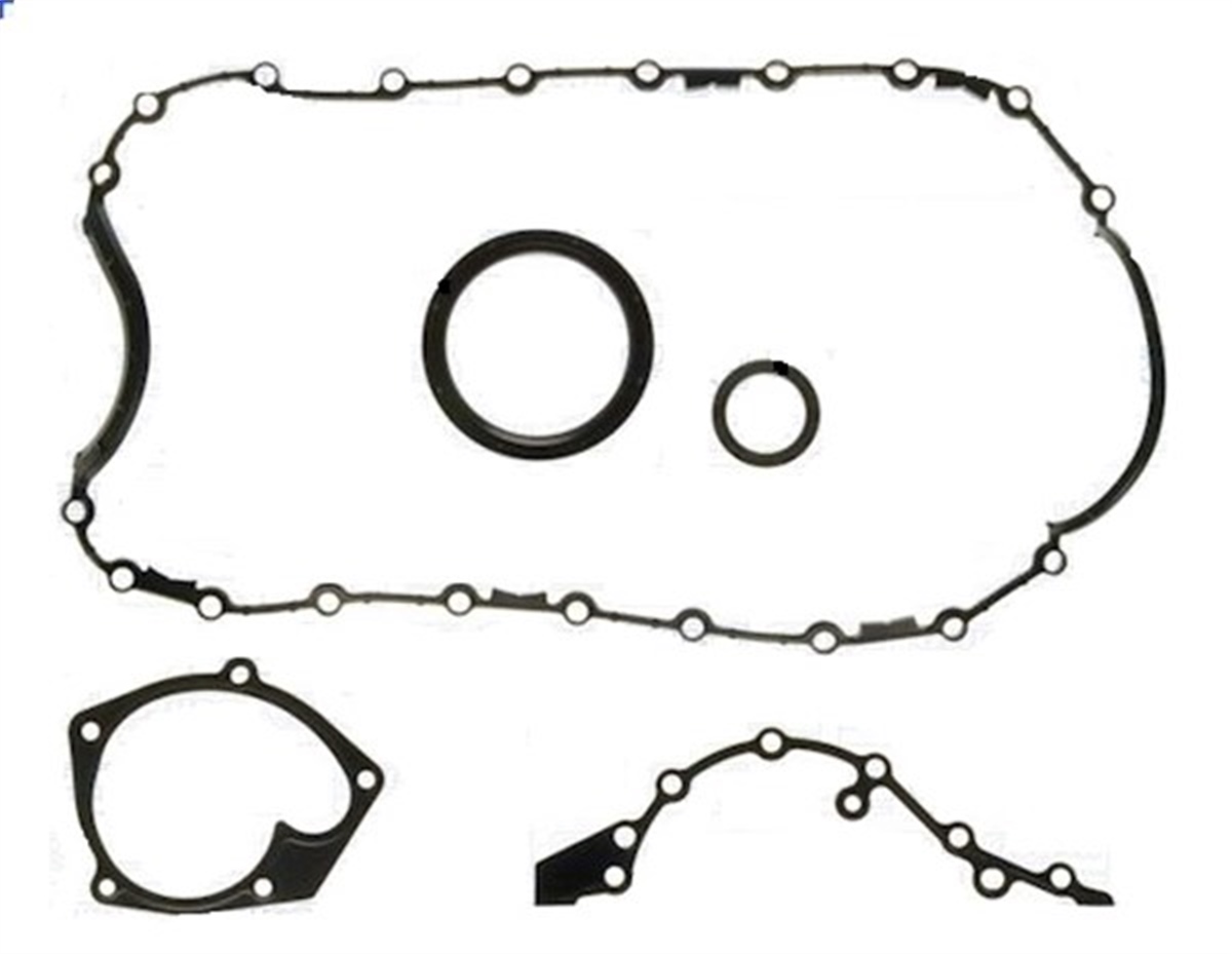 CLIOALT TAKIM CONTA CLIO II-KANGOO-MEGANE II-SCENIC II-NOTE-ALMERA-MICRA 1.5 DCI K9K 722 V.REINZ 083440701V.REINZV.REINZ 083440701