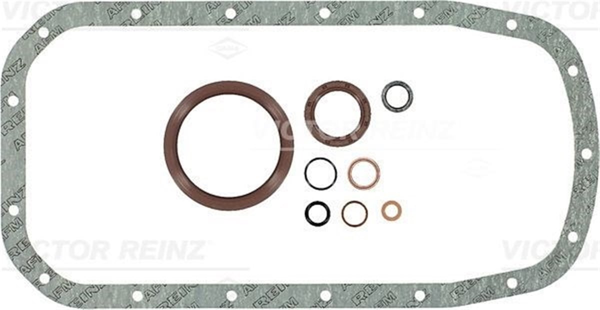 CLIOALT TAKIM CONTA CLIO-KANGOO-TWINGO 1.2 8V 96 D7F 730 V.REINZ 083336601V.REINZV.REINZ 083336601