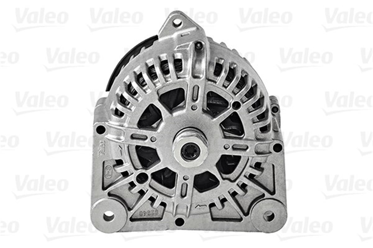 CLIOALTERNATÖR 110A MEGANE II 1.5 DCI-1.4-1.6 16V 02 CLIO II 1.5 DCI 04 SCENIC II 1.5 DCI 03 VALEO 439475VALEOVALEO 439475