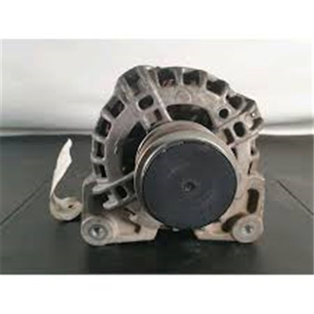 CLIOALTERNATÖR 90A-14V RENAULT CLIO SYMBOL JOY SANDERO 2 1.2 16V D4F OEK 231008344ROEKOEK 231008344R