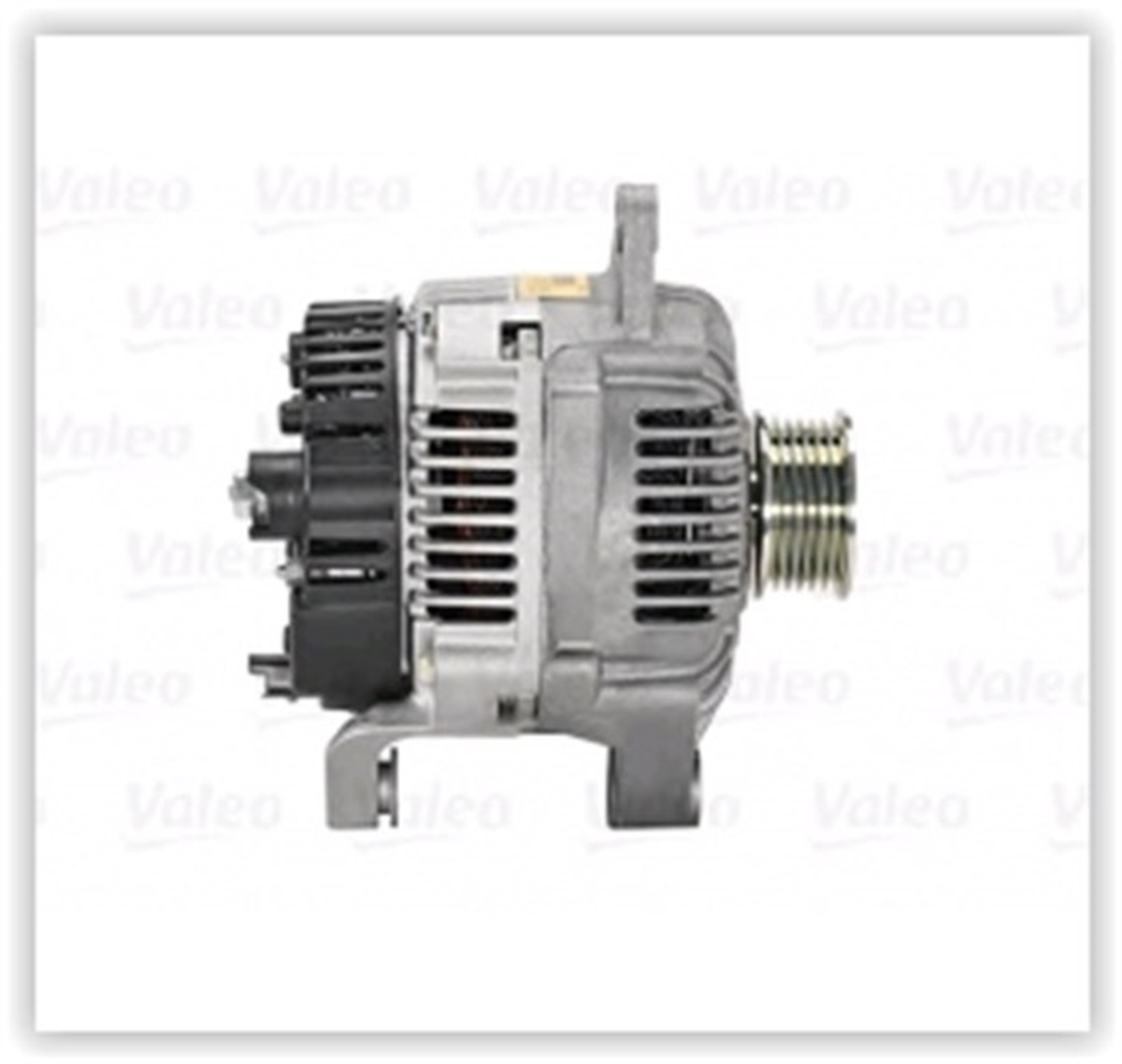 CLIOALTERNATÖR CLIO III-MEGANE II OEK 8200193100OEKOEK 8200193100