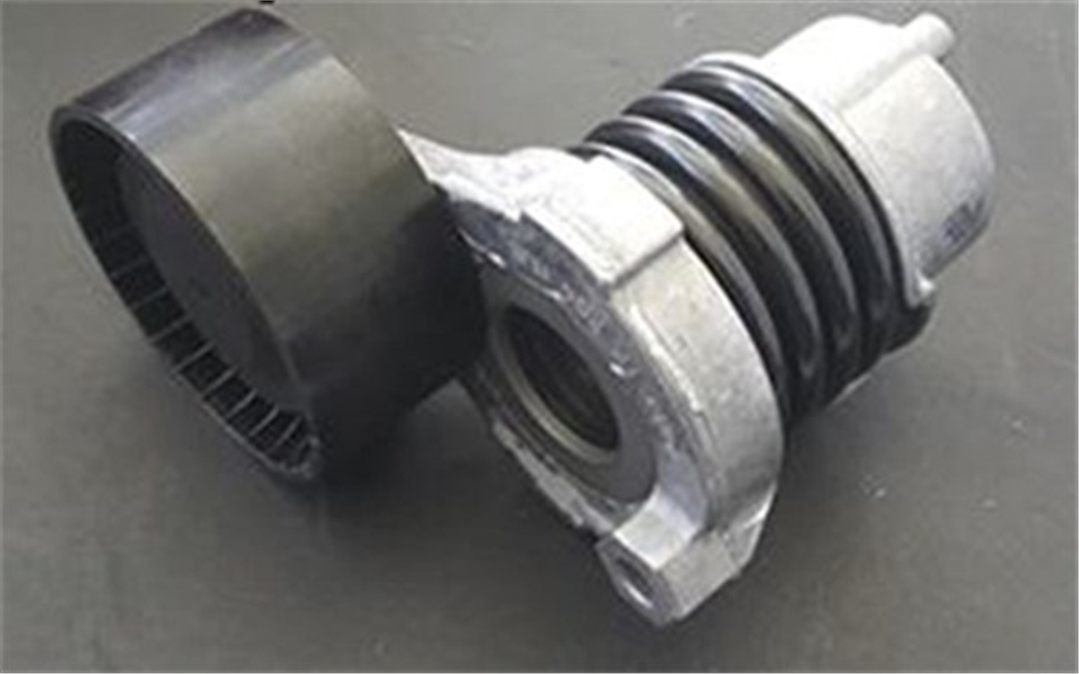 CLIOALTERNATÖR GERGİ RULMANI KÜTÜKLÜ CLIO IV-CAPTUR-KADJAR-MEGANE III-DOKKER-DUSTER-LOGAN-SAND 0.9-1.2TCE OEK 117506193ROEKOEK 117506193R