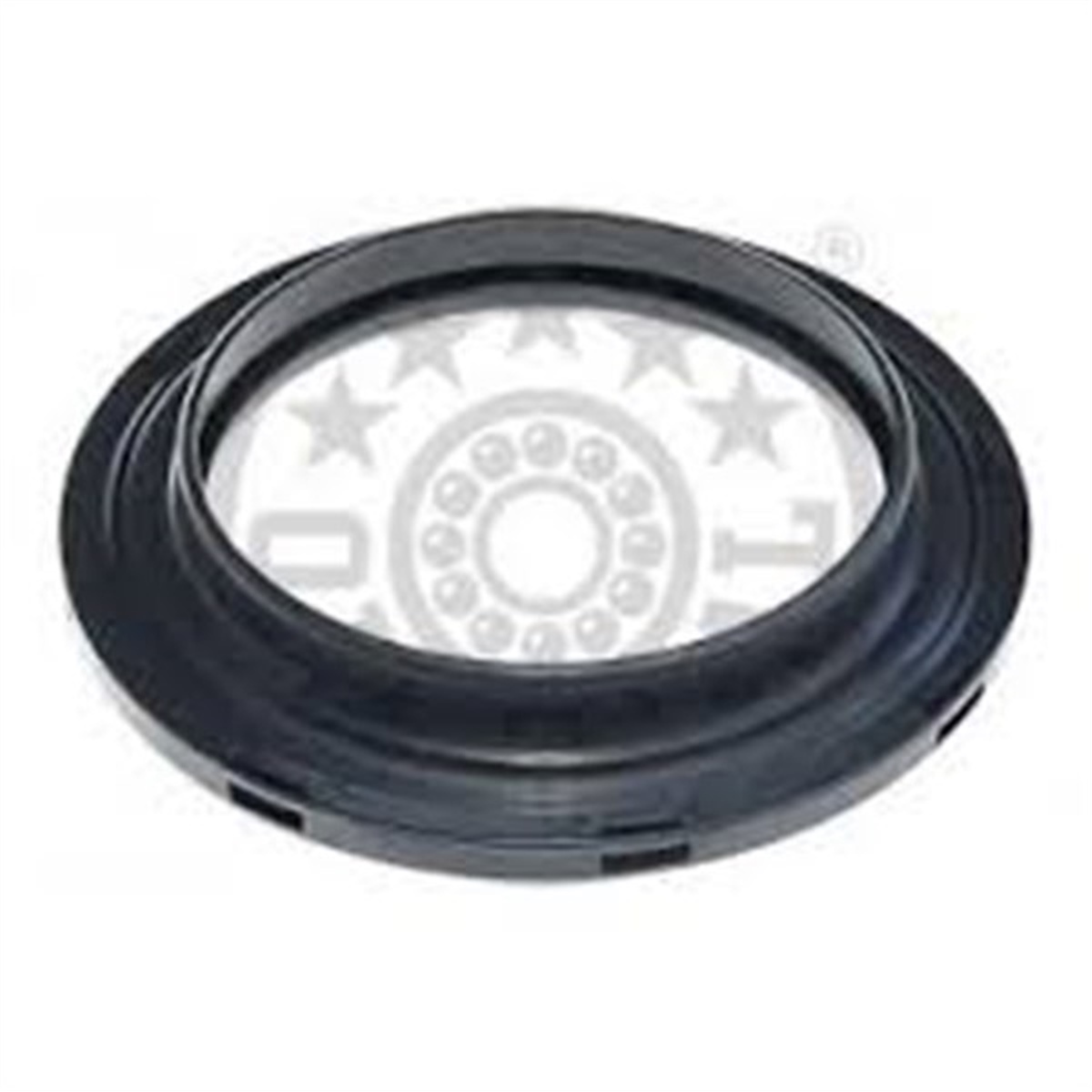 CLIOAMORTİSÖR RULMANI KANGOO II 06 CLIO III-MODUS-NISSAN MICRA OPTIMAL F8-7152OPTIMALOPTIMAL F8-7152